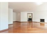 Foto 5 de 18: Apartamento en Chicó Norte ET II, Bogotá D.C.