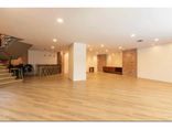 Apartamento venta en Chicó Norte ET II, Bogotá D.C.
