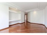 Foto 6 de 17: Apartamento en Chicó Norte ET II, Bogotá D.C.