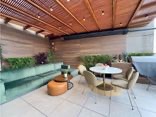 Apartamento arriendo en Chicó Norte, Bogotá D.C.