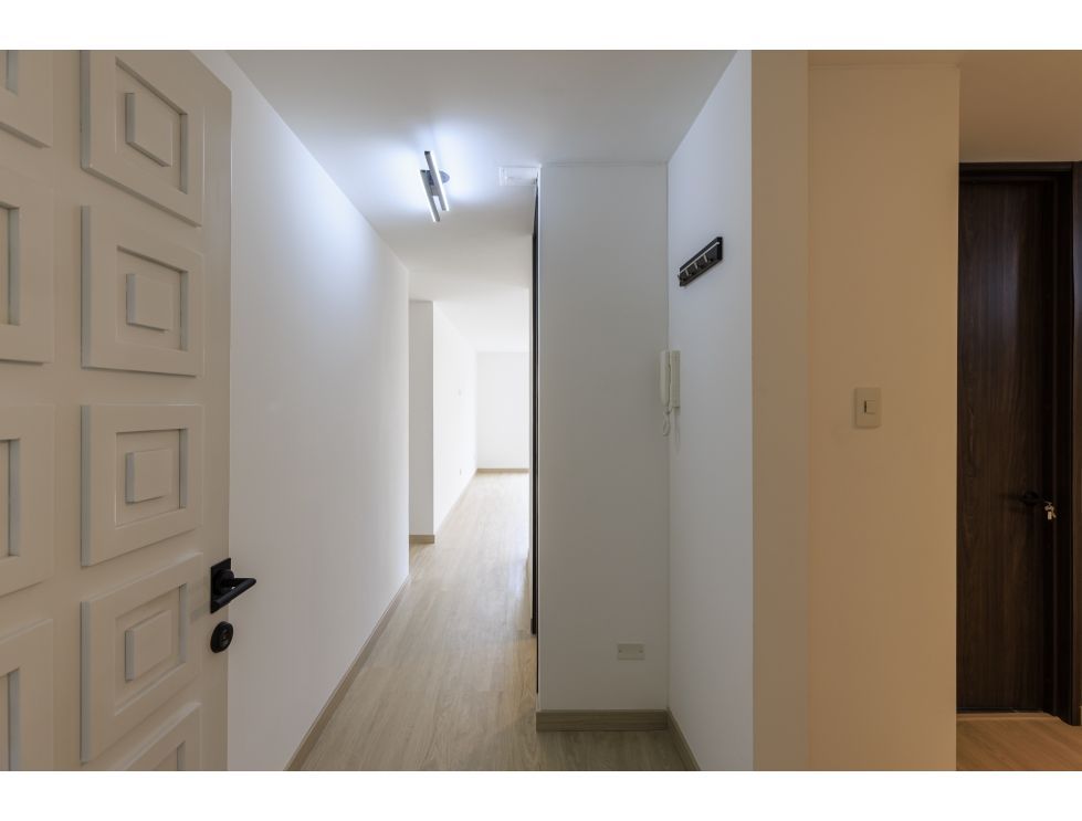 Foto 10 de 18: Apartamento en Emaús, Bogotá D.C.