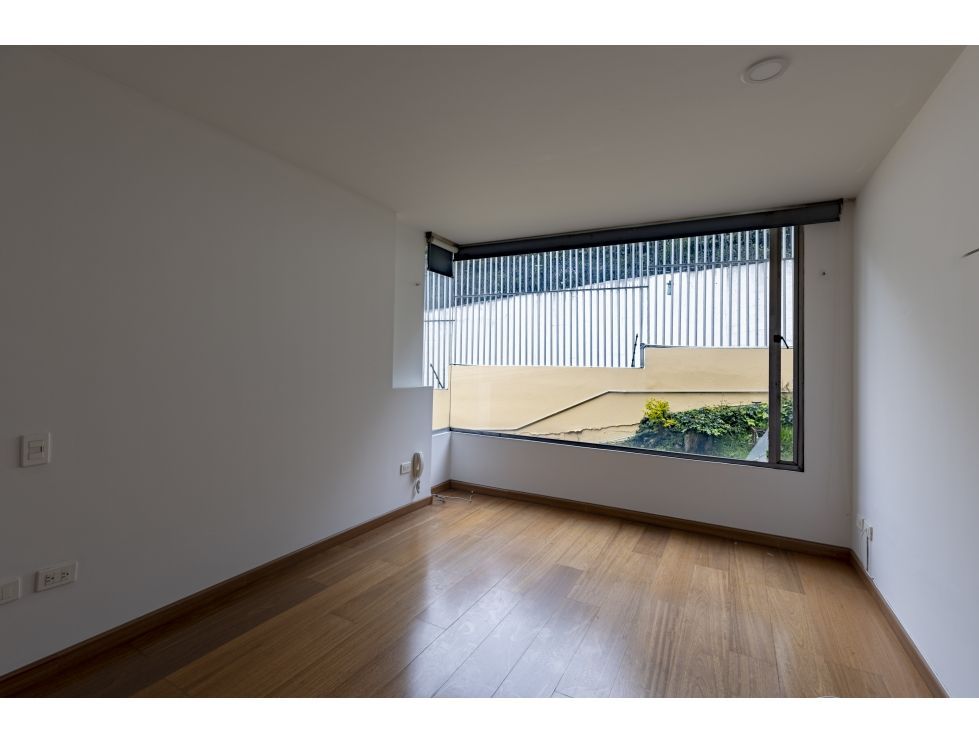 Foto 4 de 18: Apartamento en Santa Helena, Bogotá D.C.