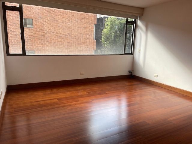 Foto 5 de 17: Apartamento en La Cabrera, Bogotá D.C.