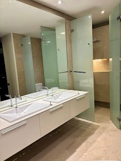 Foto 4 de 13: Apartamento en Los Rosales, Bogotá D.C.