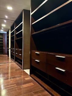 Foto 7 de 13: Apartamento en Los Rosales, Bogotá D.C.