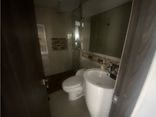 Foto 6 de 9: Apartamento en Molinos Norte, Bogotá D.C.