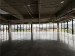 Foto 10 de 12: Oficina en Alcazares Norte, Bogotá D.C.
