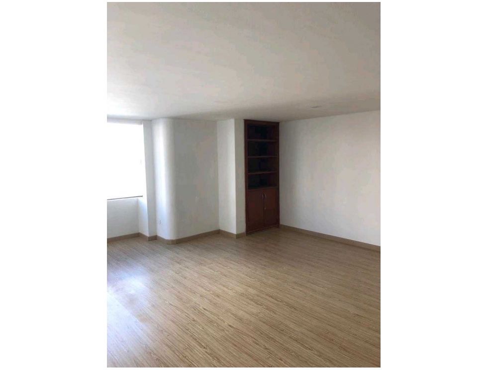 Foto 6 de 14: Apartamento en Santa Bárbara Central, Bogotá D.C.