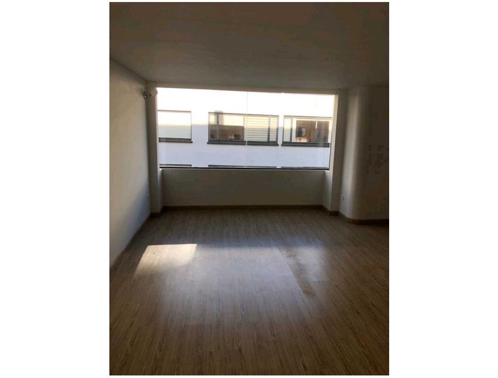 Foto 9 de 14: Apartamento en Santa Bárbara Central, Bogotá D.C.