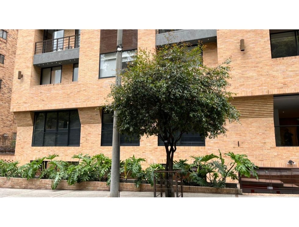 Foto 2 de 18: Apartamento en Emaús, Bogotá D.C.