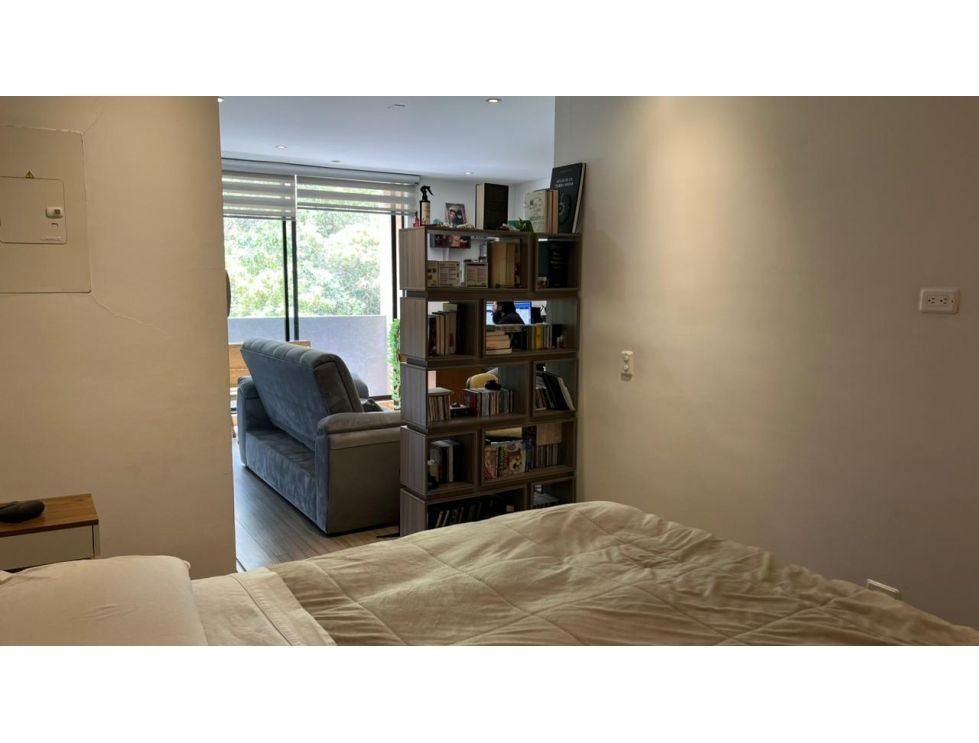 Foto 4 de 18: Apartamento en Emaús, Bogotá D.C.