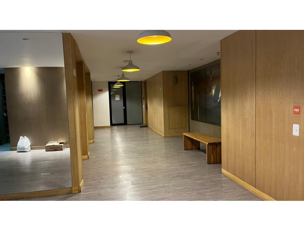 Foto 5 de 18: Apartamento en Emaús, Bogotá D.C.