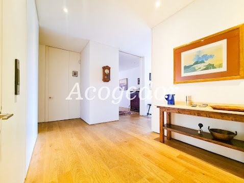 Foto 7 de 14: Apartamento en La Cabrera, Bogotá D.C.
