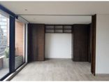 Foto 10 de 15: Apartamento en Los Rosales, Bogotá D.C.