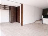 Foto 11 de 15: Apartamento en Los Rosales, Bogotá D.C.
