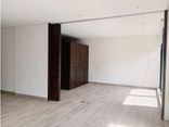 Foto 15 de 15: Apartamento en Los Rosales, Bogotá D.C.