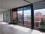Foto 3 de 15: Apartamento en Los Rosales, Bogotá D.C.