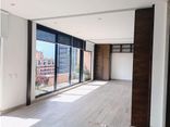 Foto 4 de 15: Apartamento en Los Rosales, Bogotá D.C.