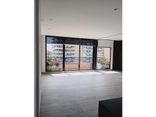 Foto 5 de 15: Apartamento en Los Rosales, Bogotá D.C.