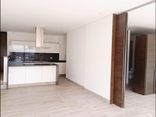 Foto 6 de 15: Apartamento en Los Rosales, Bogotá D.C.