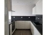 Foto 7 de 15: Apartamento en Los Rosales, Bogotá D.C.