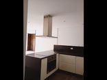 Foto 8 de 15: Apartamento en Los Rosales, Bogotá D.C.