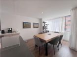 Foto 10 de 19: Apartamento en Chicó Norte ET II, Bogotá D.C.