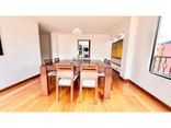 Foto 5 de 15: Apartamento en San Patricio, Bogotá D.C.