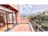 Foto 6 de 15: Apartamento en San Patricio, Bogotá D.C.