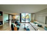 Foto 3 de 15: Apartamento en Los Rosales, Bogotá D.C.