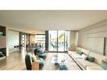 Foto 6 de 15: Apartamento en Los Rosales, Bogotá D.C.