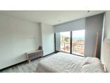 Foto 10 de 20: Apartamento en Los Rosales, Bogotá D.C.