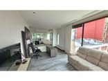 Foto 6 de 20: Apartamento en Los Rosales, Bogotá D.C.