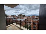 Foto 8 de 20: Apartamento en Los Rosales, Bogotá D.C.