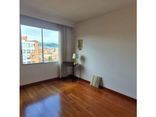 Foto 10 de 15: Apartamento en El Batan, Bogotá D.C.