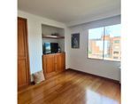 Foto 11 de 15: Apartamento en El Batan, Bogotá D.C.