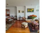 Foto 4 de 15: Apartamento en El Batan, Bogotá D.C.