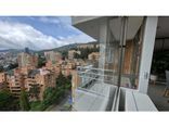 Foto 16 de 18: Apartamento en La Acanada, Bogotá D.C.