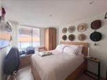 Foto 18 de 20: Apartamento en Chicó Norte ET II, Bogotá D.C.
