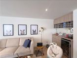 Foto 6 de 20: Apartamento en Chicó Norte ET II, Bogotá D.C.