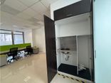 Foto 6 de 10: Oficina en Chicó Norte ET II, Bogotá D.C.