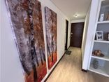 Foto 10 de 18: Apartamento en San Patricio, Bogotá D.C.