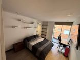 Foto 14 de 18: Apartamento en San Patricio, Bogotá D.C.
