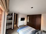 Foto 16 de 18: Apartamento en San Patricio, Bogotá D.C.