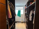 Foto 18 de 18: Apartamento en San Patricio, Bogotá D.C.