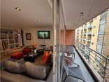 Apartamento arriendo en San Patricio, Bogotá D.C.