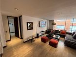 Foto 5 de 18: Apartamento en San Patricio, Bogotá D.C.