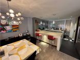 Foto 4 de 18: Apartamento en San Patricio, Bogotá D.C.