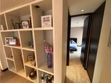 Foto 9 de 18: Apartamento en San Patricio, Bogotá D.C.