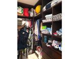 Foto 6 de 20: Apartamento en Chicó Norte, Bogotá D.C.